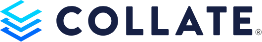 Collate