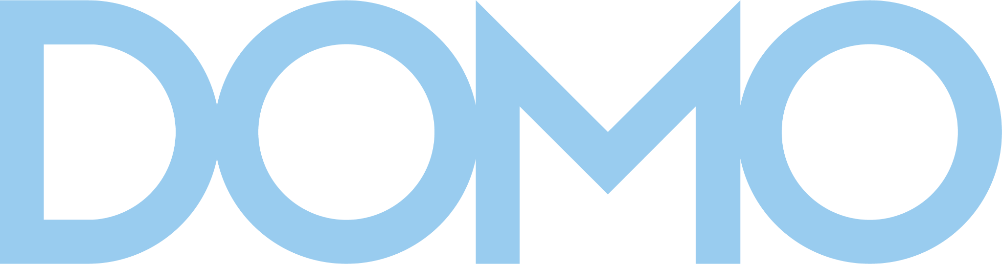 Domo