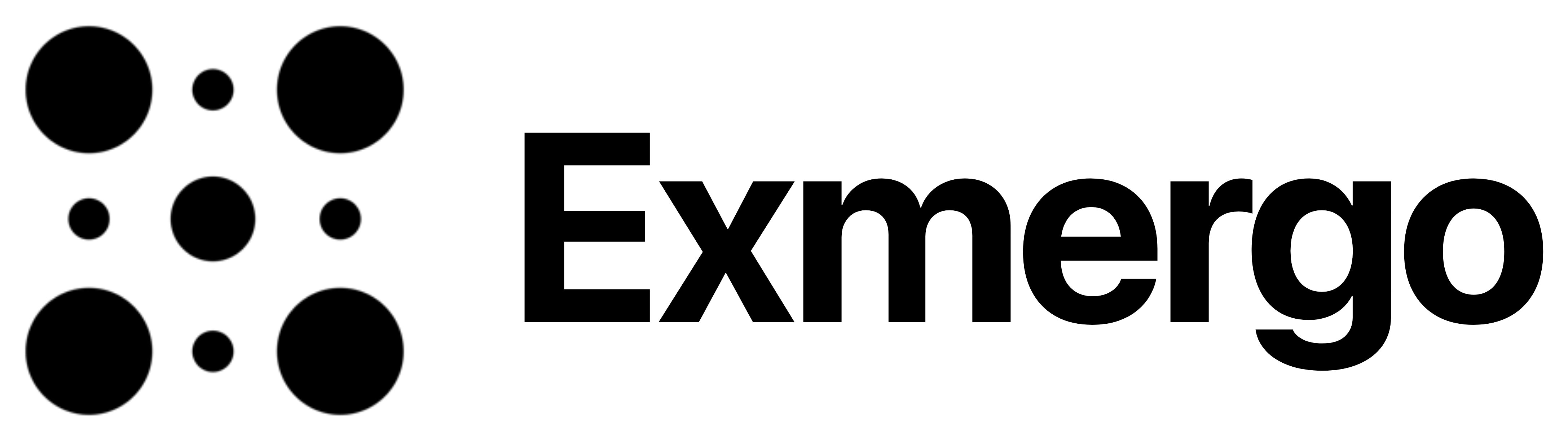 Exmergo