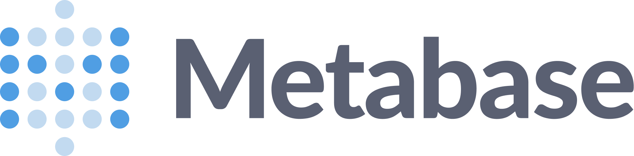 Metabase
