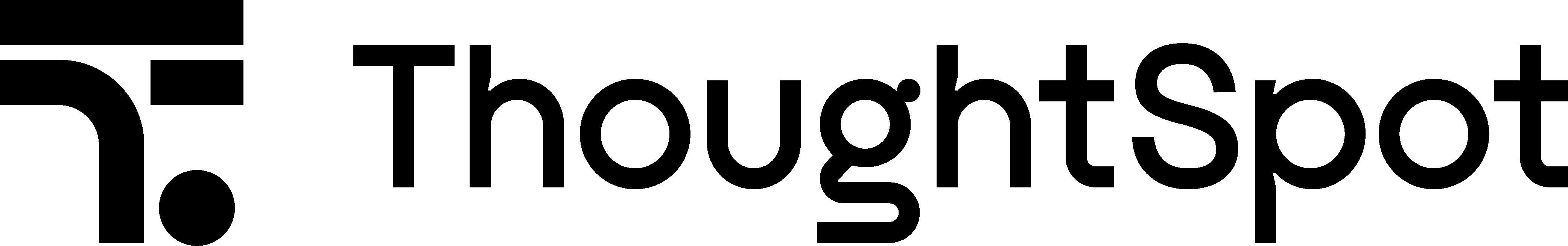 ThoughtSpot